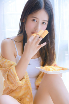 已婚人妻练车被教练侵犯